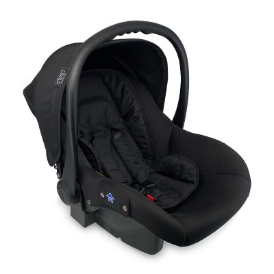 کریر کاوالو Cavalo  مدل S335
