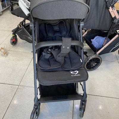 کالسکه مسافرتی کاپلا CAPELLA  مدل MODEL S210