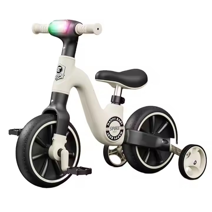 photo_۲۰۲۵-۱۰-۲۶_۱۲-۰۸-۱۹