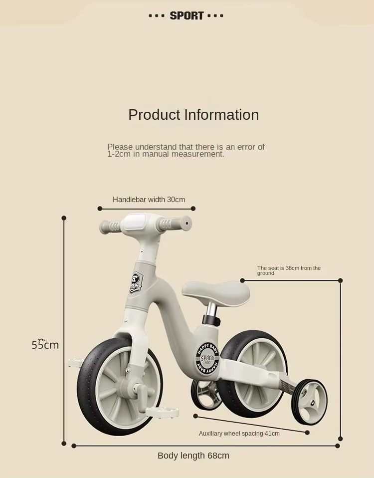 photo_۲۰۲۵-۱۰-۲۶_۱۲-۰۸-۲۰ (2)