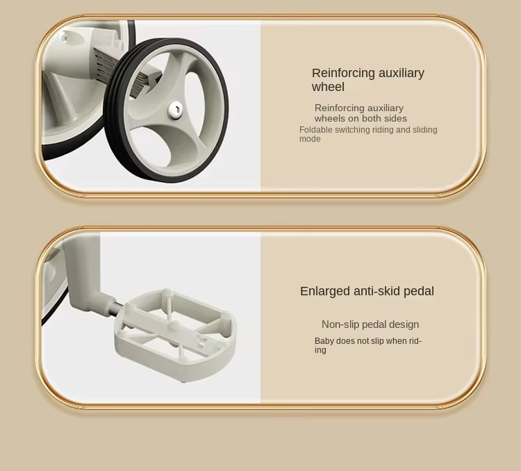 photo_۲۰۲۵-۱۰-۲۶_۱۲-۰۸-۲۰ (3)