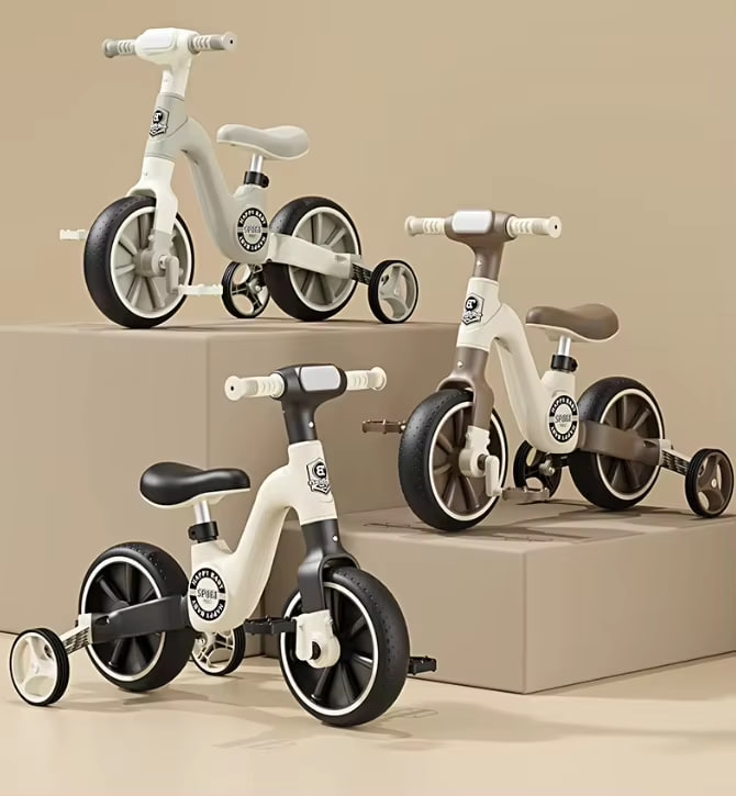 photo_۲۰۲۵-۱۰-۲۶_۱۲-۰۸-۲۰ (4)