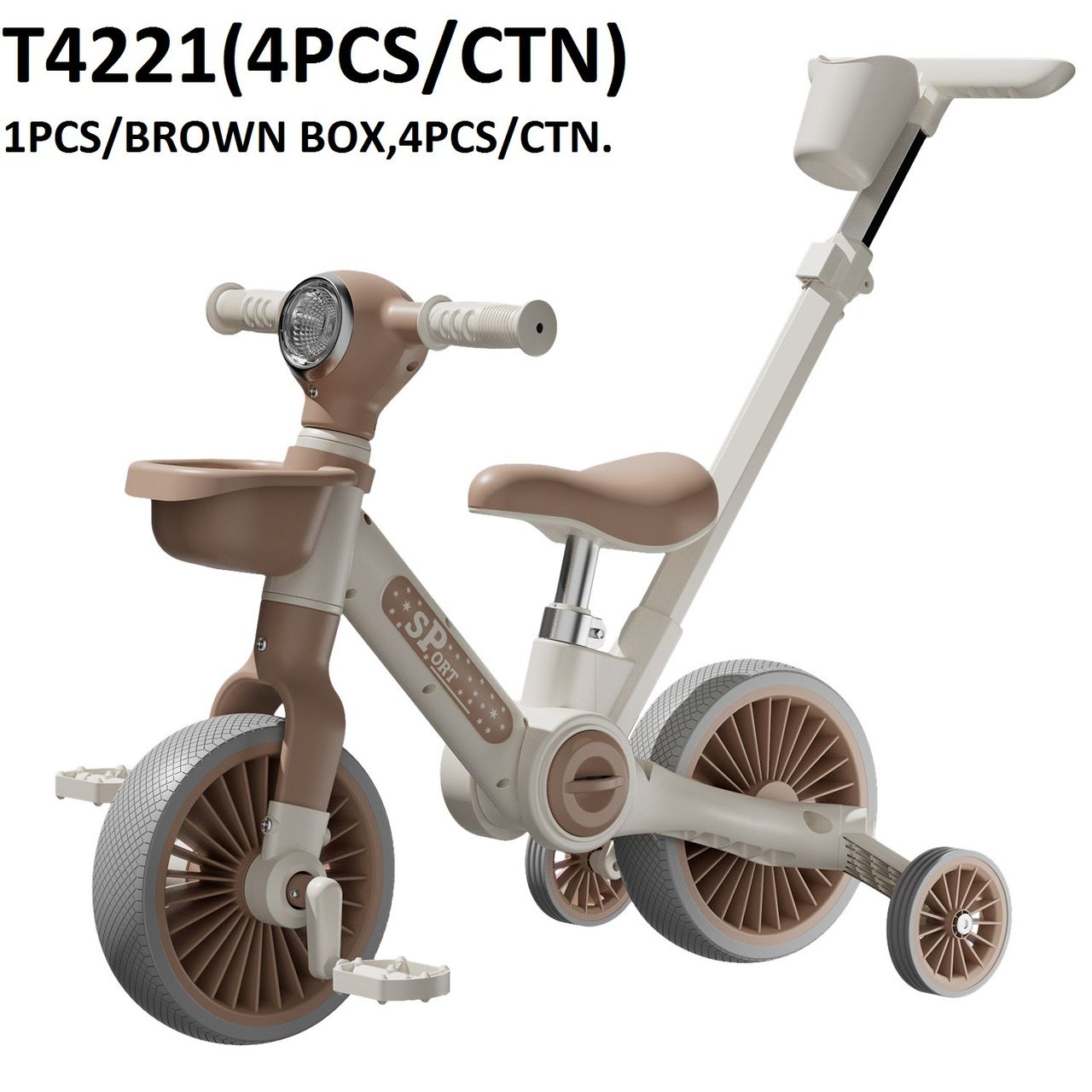 تصویر واتساپ 1404-07-29 در 21.12.53_c84333bb