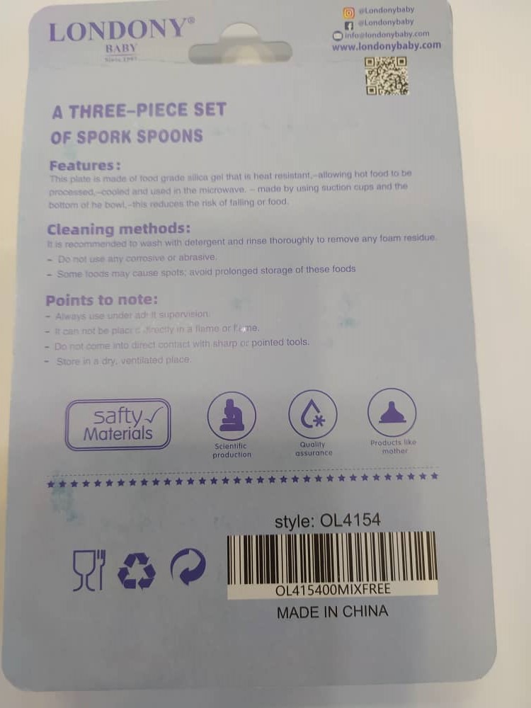 تصویر واتساپ 1404-08-05 در 13.03.30_394e0543