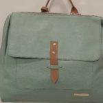 ساک لوازم  مدل باربارا BarBara Changing Bag برند لوئیس انجلز Louis Angels  جدید