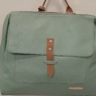 ساک لوازم باربارا لوئیس انجلز Louis Angels BarBara Changing Bag جدید