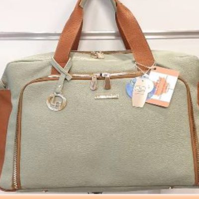 ساک لوازم لونا لوئیس انجل Louis Angels lana Changing Bag جدید
