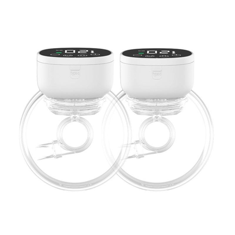 ed7969ce-f1dc-45fc-a069-b7da0c43a31b-1