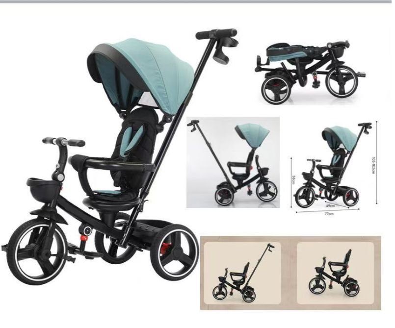 photo_2025-11-02_21-48-29