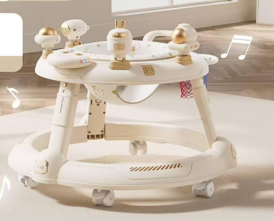 photo_۲۰۲۵-۱۱-۰۱_۱۴-۰۳-۱۱