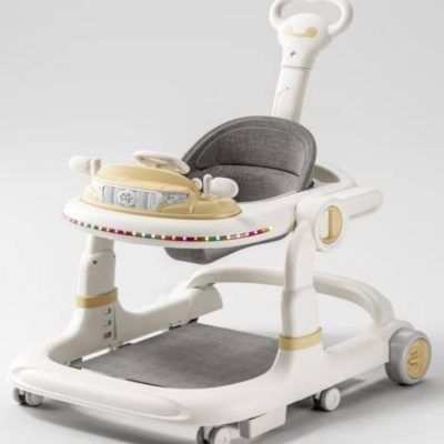 روروک خارجی