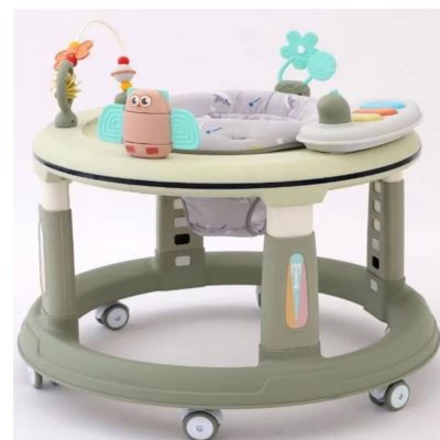 رورک 360 درجه خارجی