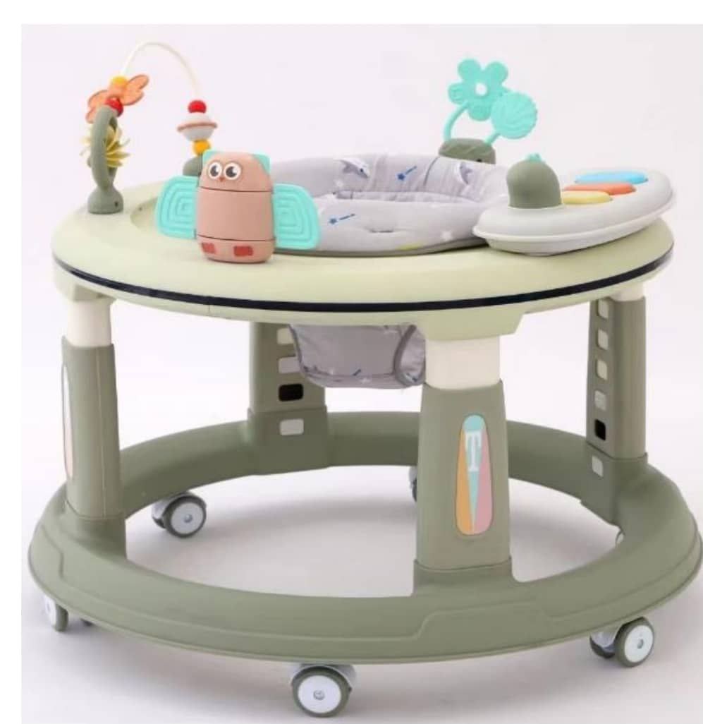 photo_۲۰۲۵-۱۱-۰۳_۲۰-۳۸-۴۰