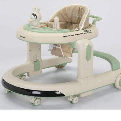 روروک خارجی