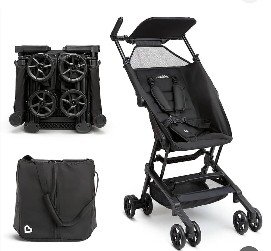 photo_۲۰۲۵-۱۱-۰۳_۲۱-۵۰-۱۶ (2)