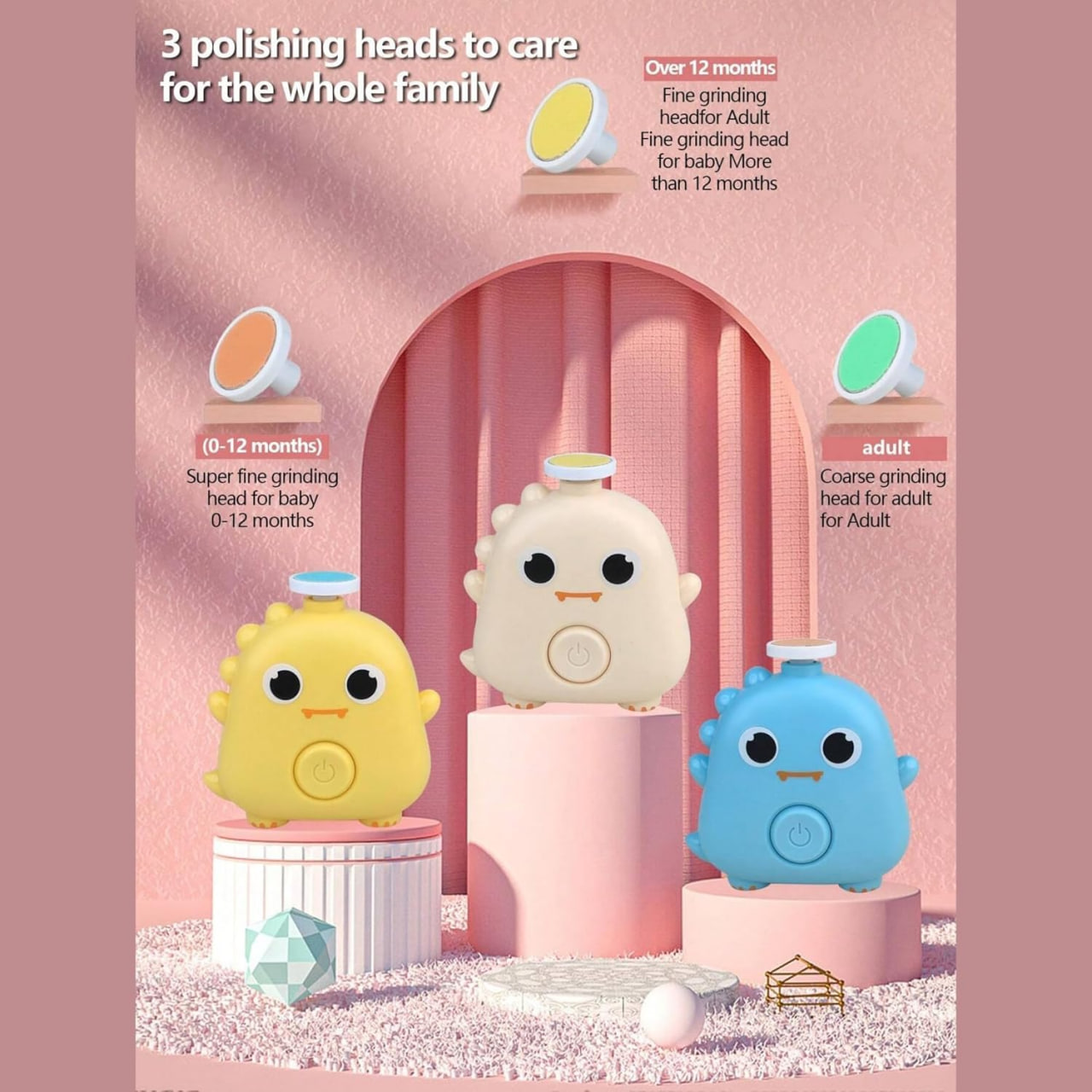 photo_۲۰۲۵-۱۱-۰۶_۲۰-۱۱-۲۱