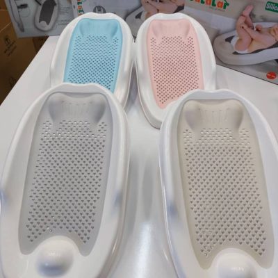 آسان شور سیلیکونی تاشوو برند بالالر BALALAR