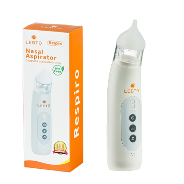 photo_۲۰۲۵-۱۱-۱۳_۱۷-۱۵-۱۵