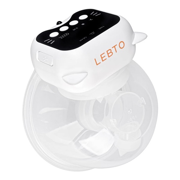 photo_۲۰۲۵-۱۱-۱۳_۱۸-۲۸-۴۲ (2)