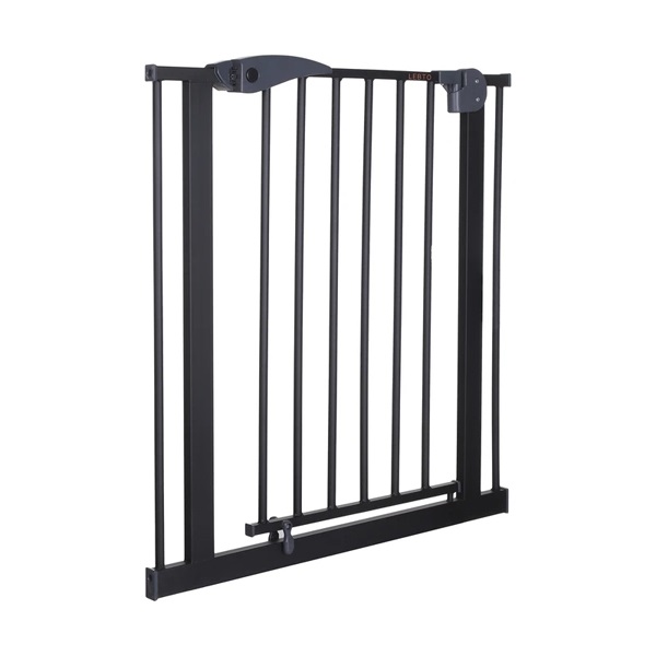 photo_۲۰۲۵-۱۱-۱۳_۲۰-۰۳-۱۶ (3)