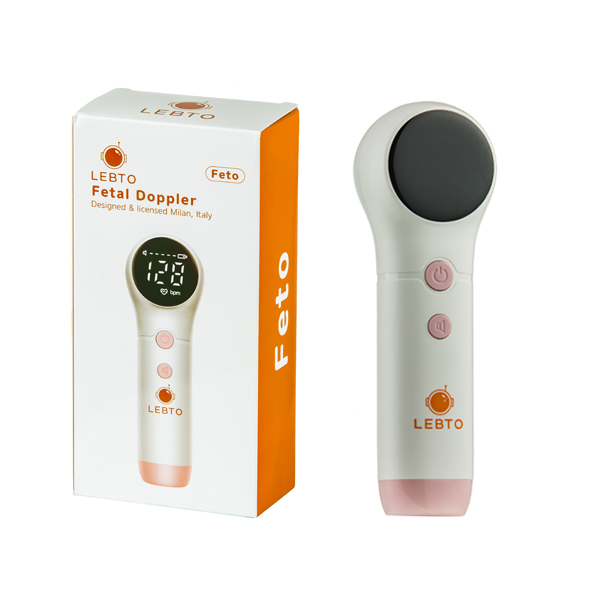 photo_۲۰۲۵-۱۱-۱۳_۲۰-۵۲-۴۷ (4)