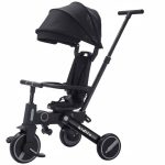 سه چرخه 7B1 تاشو کیدیلو kidilo مدل S96 (هفت مدل در یک مدل ) - Image 8