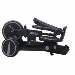 سه چرخه 7B1 تاشو کیدیلو kidilo مدل S96 (هفت مدل در یک مدل ) - Image 10