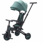 سه چرخه 7B1 تاشو کیدیلو kidilo مدل S96 (هفت مدل در یک مدل ) - Image 11
