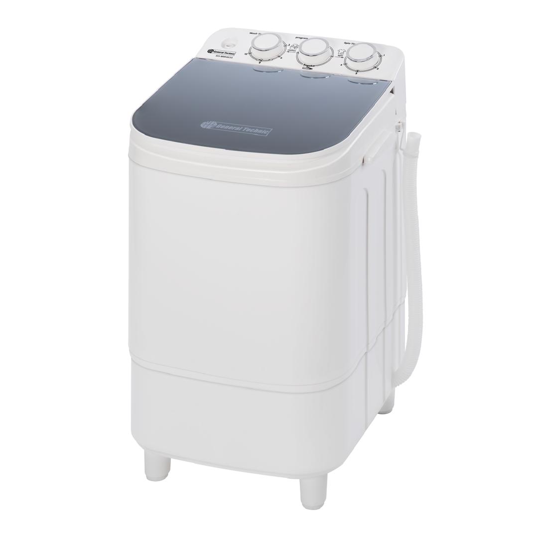 تصویر واتساپ 1404-08-19 در 13.07.42_24089551