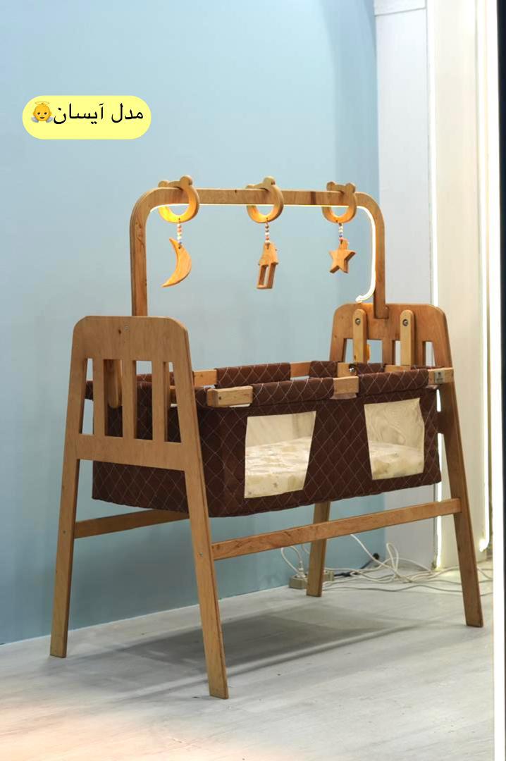 تصویر واتساپ 1404-08-21 در 11.02.10_19b6d9b7