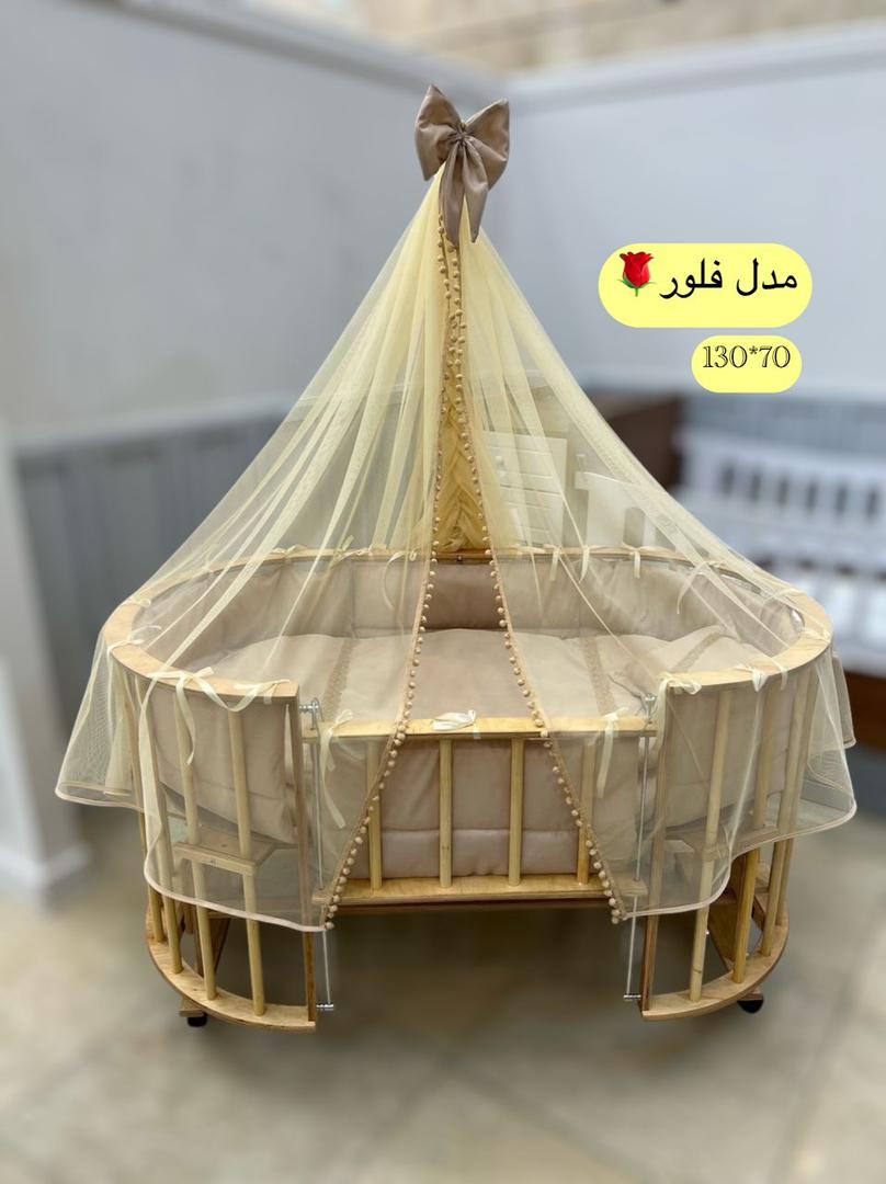 تصویر واتساپ 1404-08-21 در 11.02.21_2822f2a8