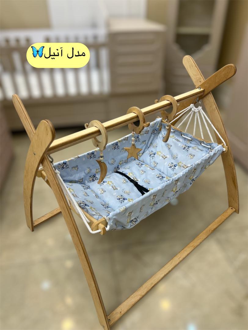 تصویر واتساپ 1404-08-21 در 11.02.21_8f33899d