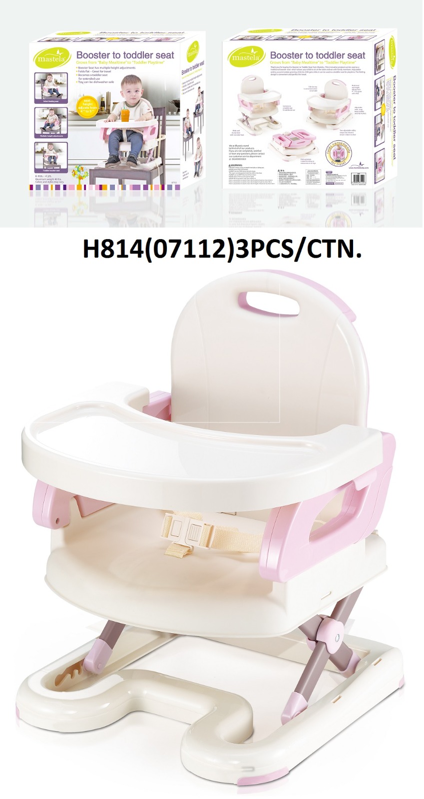 تصویر واتساپ 1404-08-21 در 20.43.00_74c29390