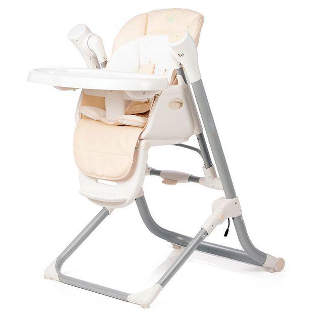 تصویر واتساپ 1404-08-25 در 00.37.03_4e867bf9