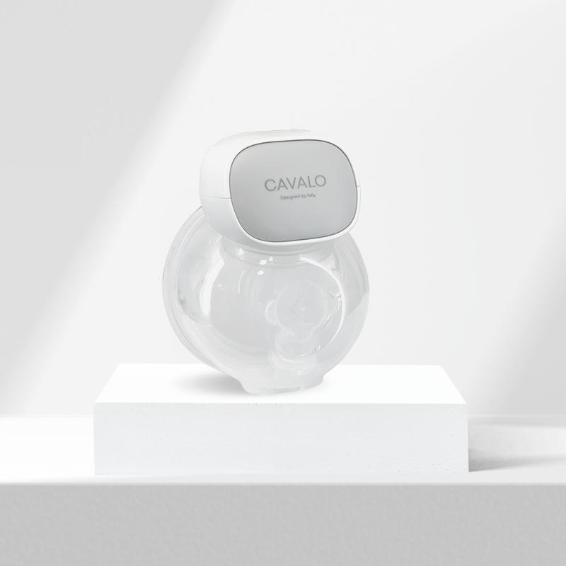 تصویر واتساپ 1404-08-25 در 12.15.57_40b9c10e