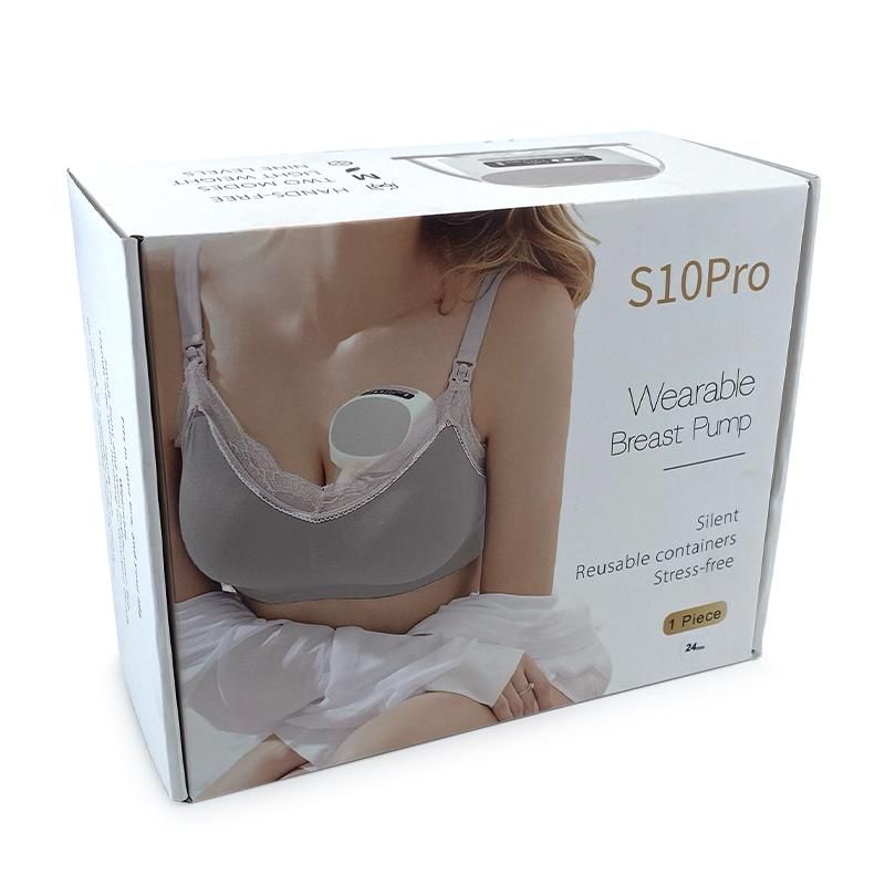 تصویر واتساپ 1404-08-27 در 11.37.25_be7d5a6f