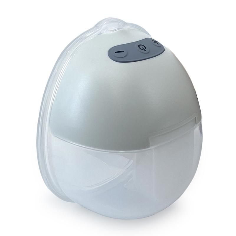 تصویر واتساپ 1404-08-27 در 11.38.03_5f7cf957