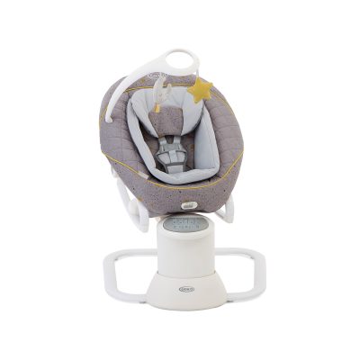 تاب برقی گراکو Graco مدل Every Way Soother