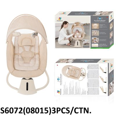 تاب برقی 3 در 1 ماستلا MASTELA مدل جدید لمسی