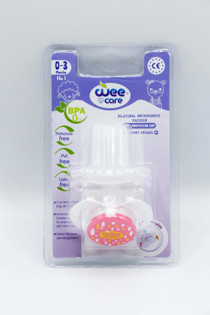 photo_2025-12-02_15-00-40