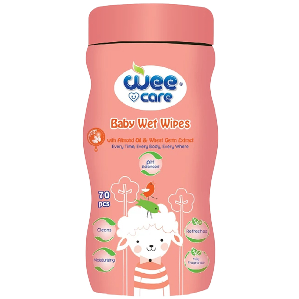 photo_۲۰۲۵-۱۲-۰۲_۱۲-۳۲-۵۲