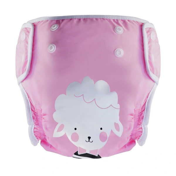 photo_۲۰۲۵-۱۲-۰۴_۲۱-۴۷-۴۷ (7)