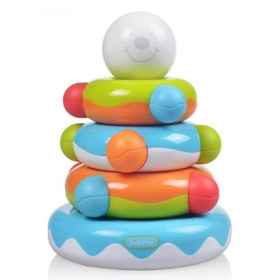 پازل هوش و یادگیری کیدزمی Kidsme