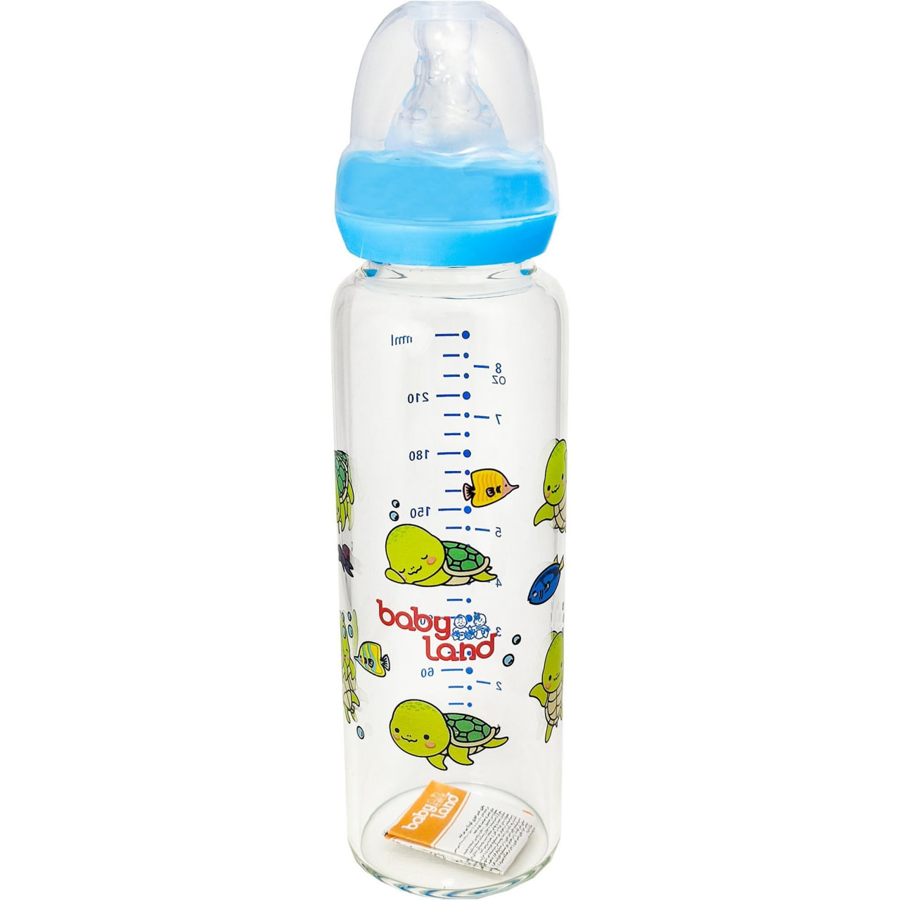 photo_۲۰۲۵-۱۲-۱۴_۱۲-۱۶-۲۵