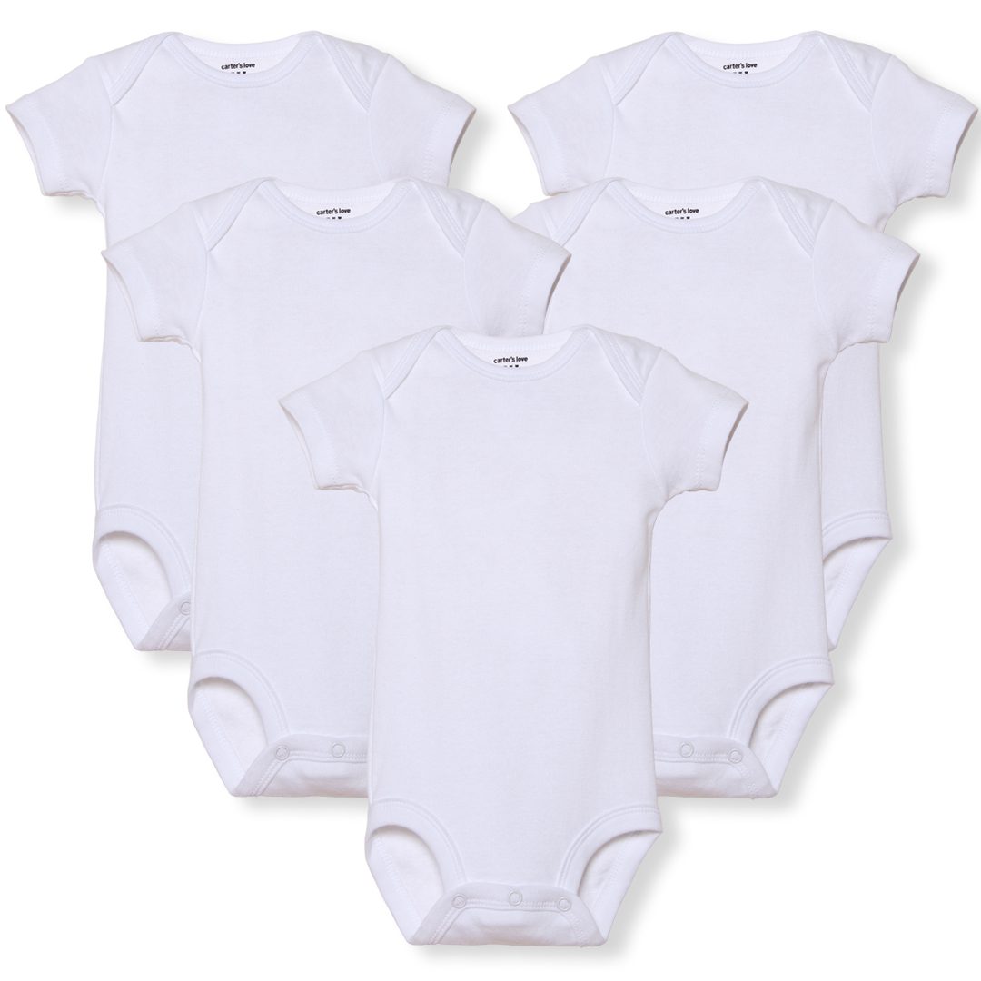 photo_۲۰۲۵-۱۲-۱۴_۱۳-۰۲-۱۵