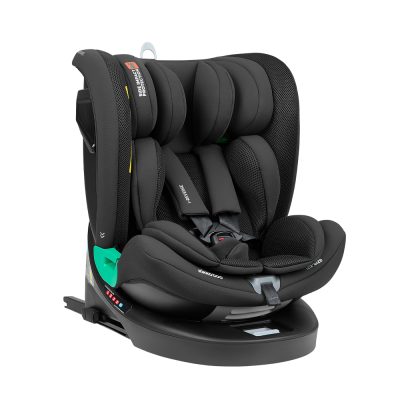 صندلی ماشین کیکابو  Kikkaboo مدل i-reverse