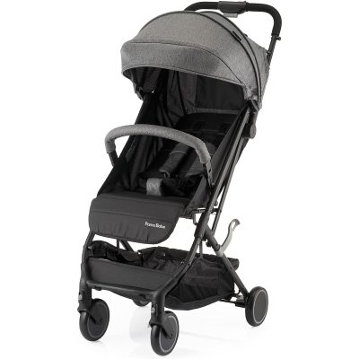 کالسکه مسافرتی برند  پامو بیب pamo babe