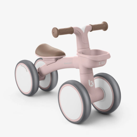 photo_۲۰۲۵-۱۲-۲۷_۱۳-۴۵-۳۰ (3)