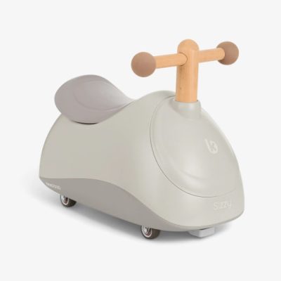 چهار چرخ کیکابو مدل Kikkaboo مدلSizzi