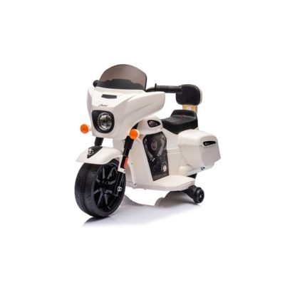 موتور شارژی کیکابو مدل Kikkaboo مدل Moyo